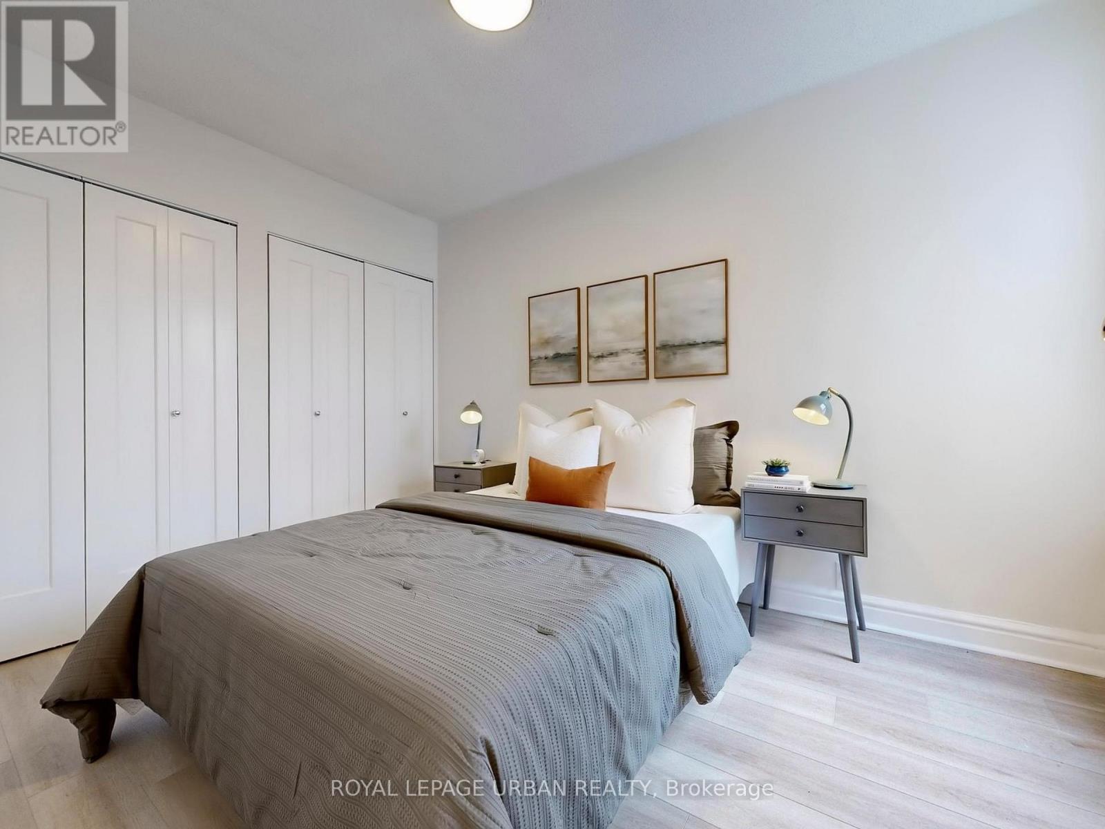 772 Richmond Street W, Toronto, Ontario  M6J 1C5 - Photo 31 - C12782288