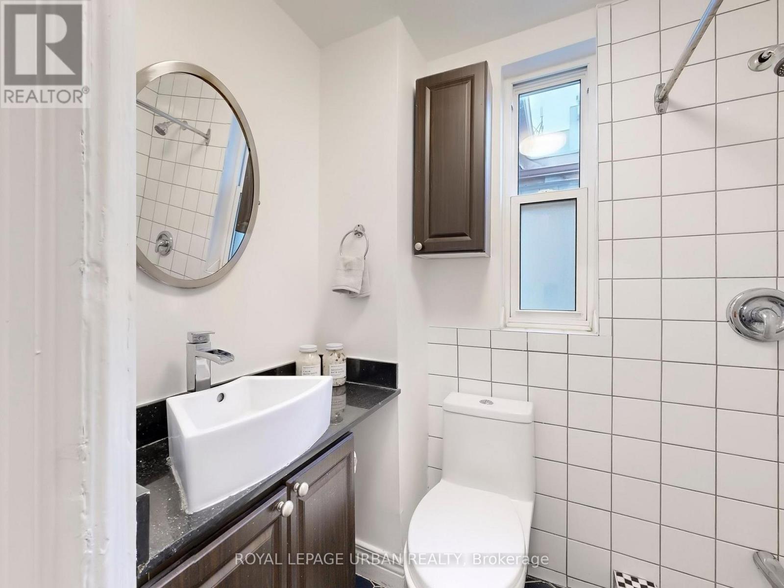 772 Richmond Street W, Toronto, Ontario  M6J 1C5 - Photo 33 - C12782288