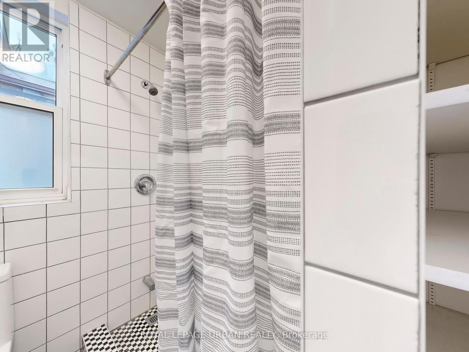 772 Richmond Street W, Toronto, Ontario  M6J 1C5 - Photo 34 - C12782288