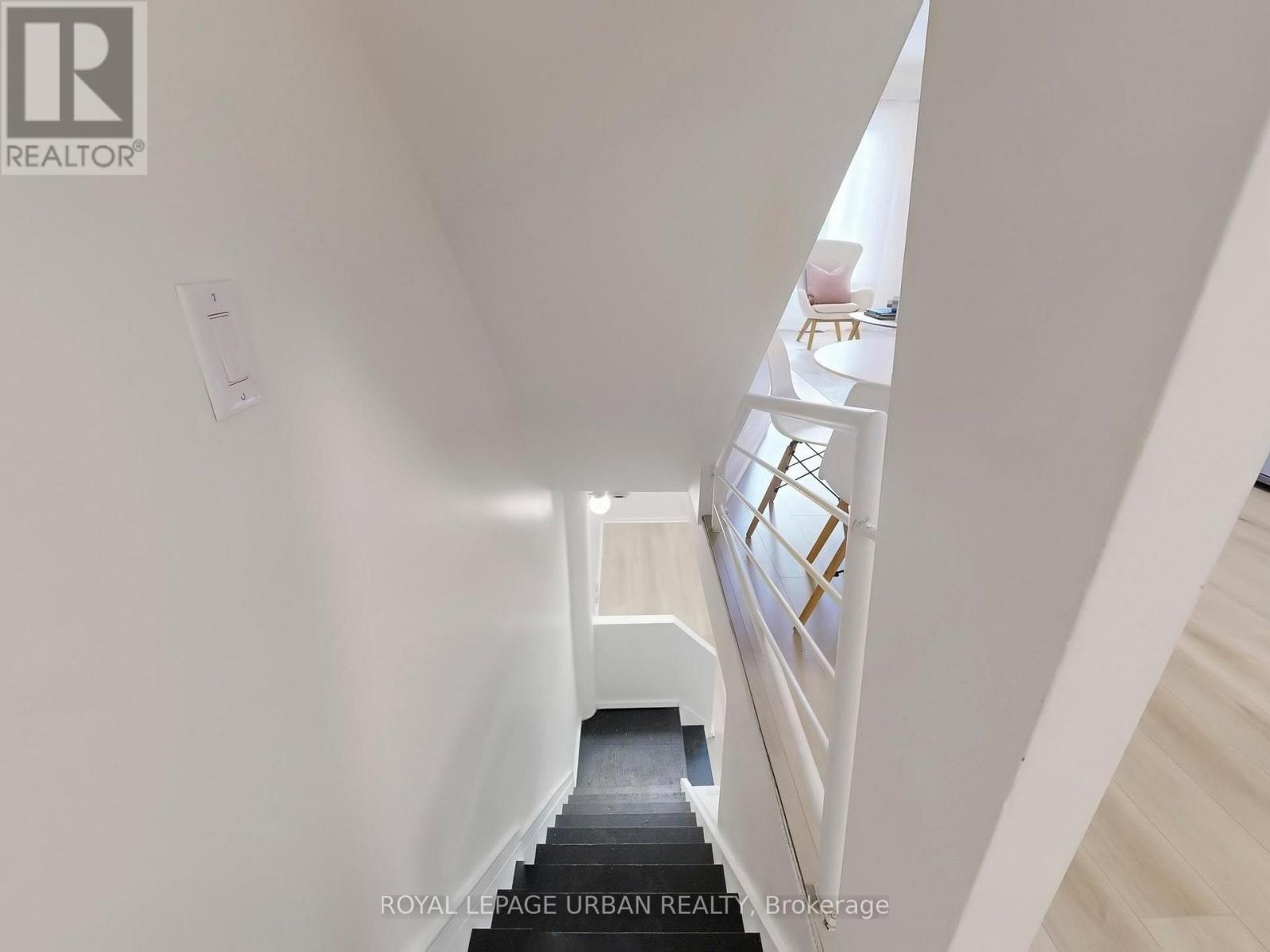 772 Richmond Street W, Toronto, Ontario  M6J 1C5 - Photo 35 - C12782288
