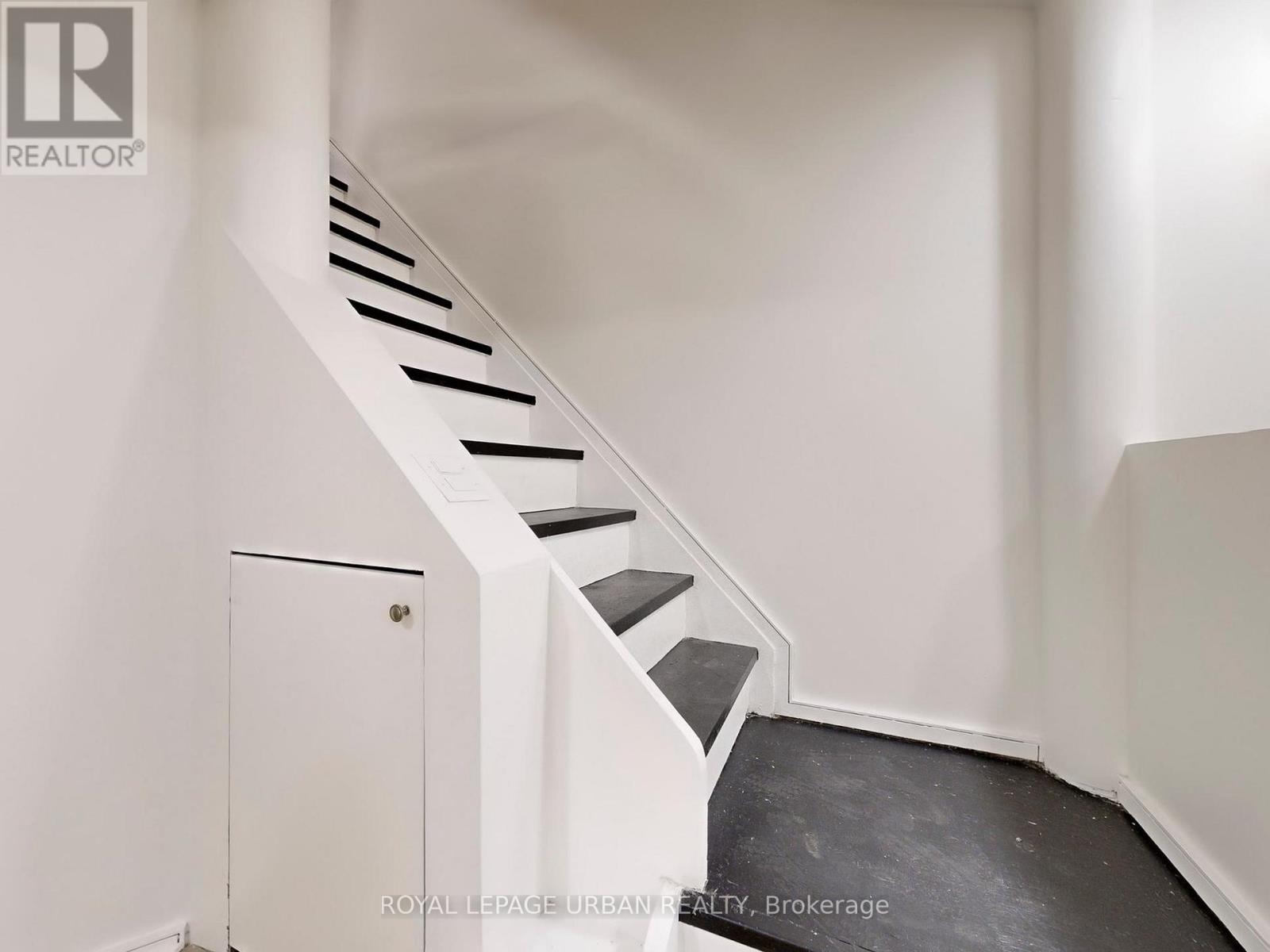 772 Richmond Street W, Toronto, Ontario  M6J 1C5 - Photo 36 - C12782288