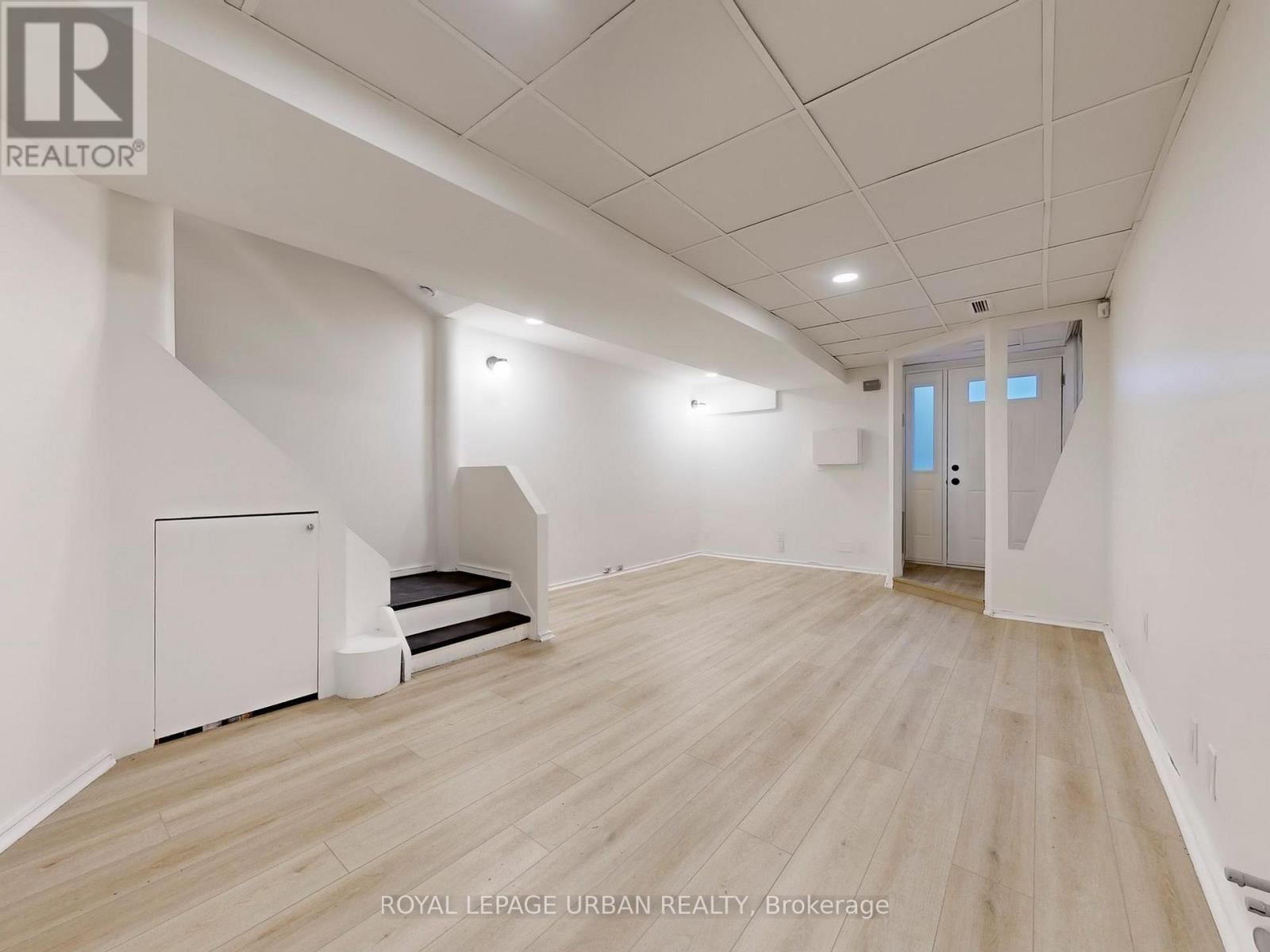 772 Richmond Street W, Toronto, Ontario  M6J 1C5 - Photo 37 - C12782288