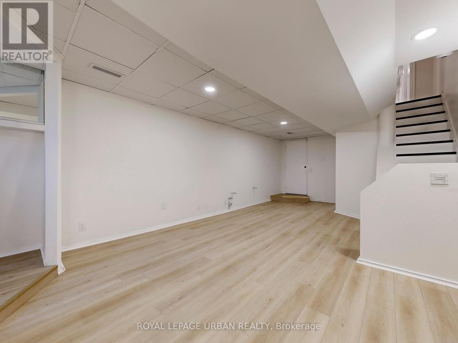 772 Richmond Street W, Toronto, Ontario  M6J 1C5 - Photo 38 - C12782288