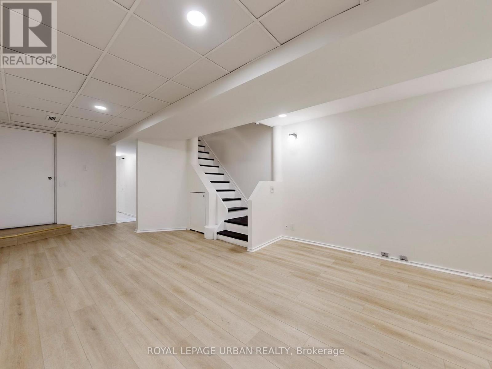 772 Richmond Street W, Toronto, Ontario  M6J 1C5 - Photo 39 - C12782288