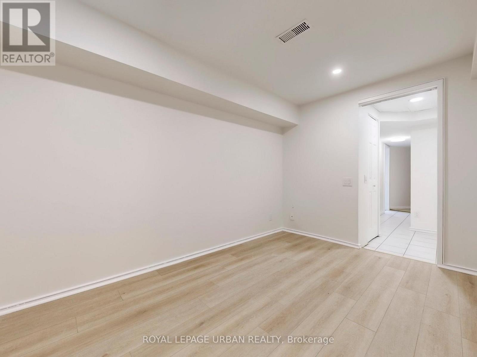 772 Richmond Street W, Toronto, Ontario  M6J 1C5 - Photo 41 - C12782288