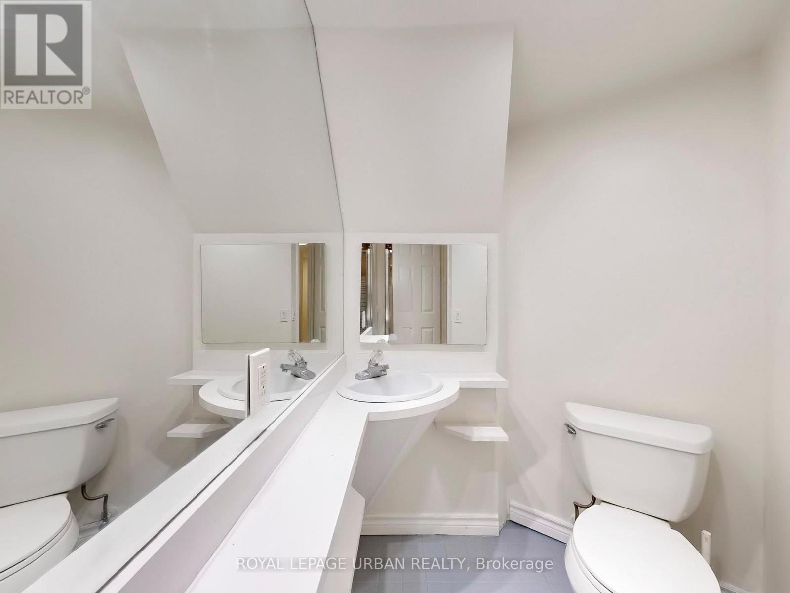 772 Richmond Street W, Toronto, Ontario  M6J 1C5 - Photo 42 - C12782288