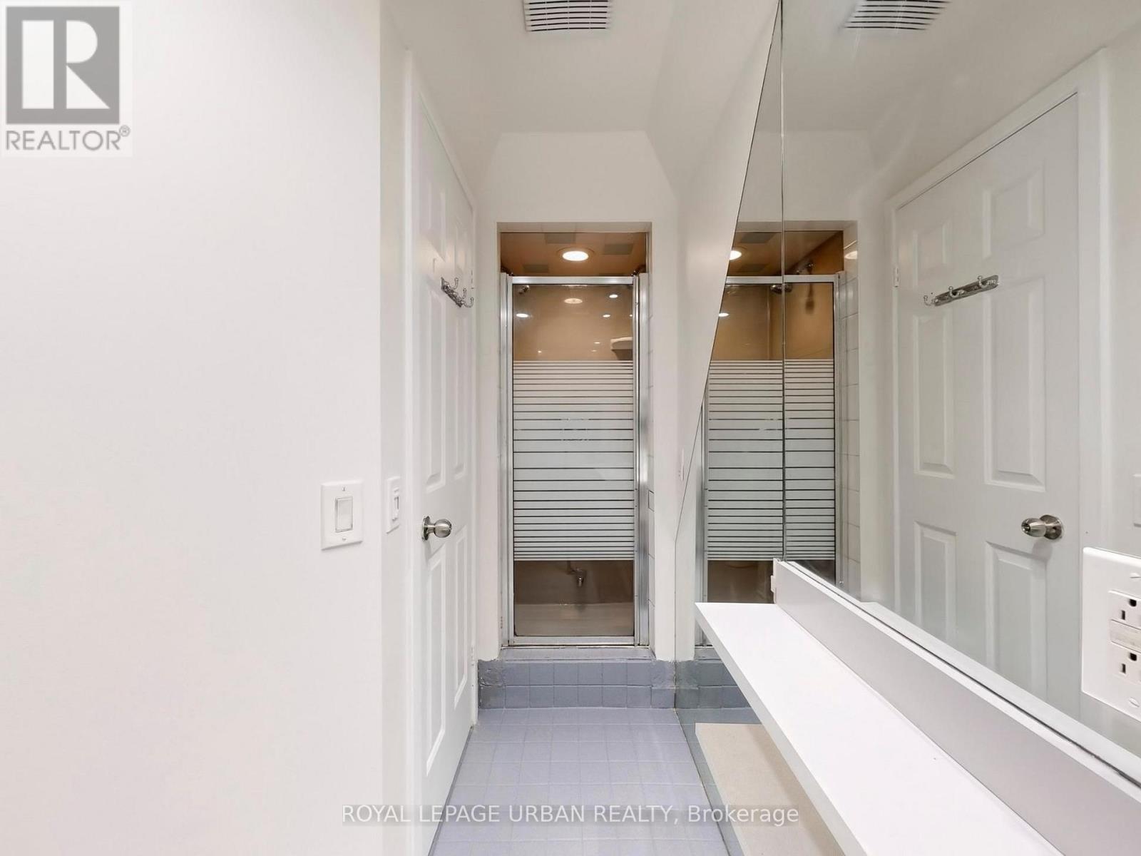 772 Richmond Street W, Toronto, Ontario  M6J 1C5 - Photo 43 - C12782288