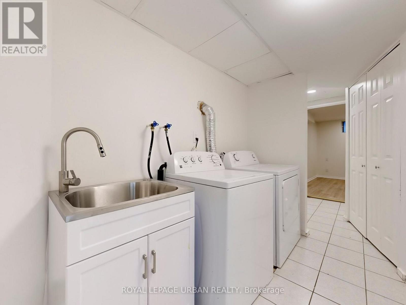 772 Richmond Street W, Toronto, Ontario  M6J 1C5 - Photo 44 - C12782288