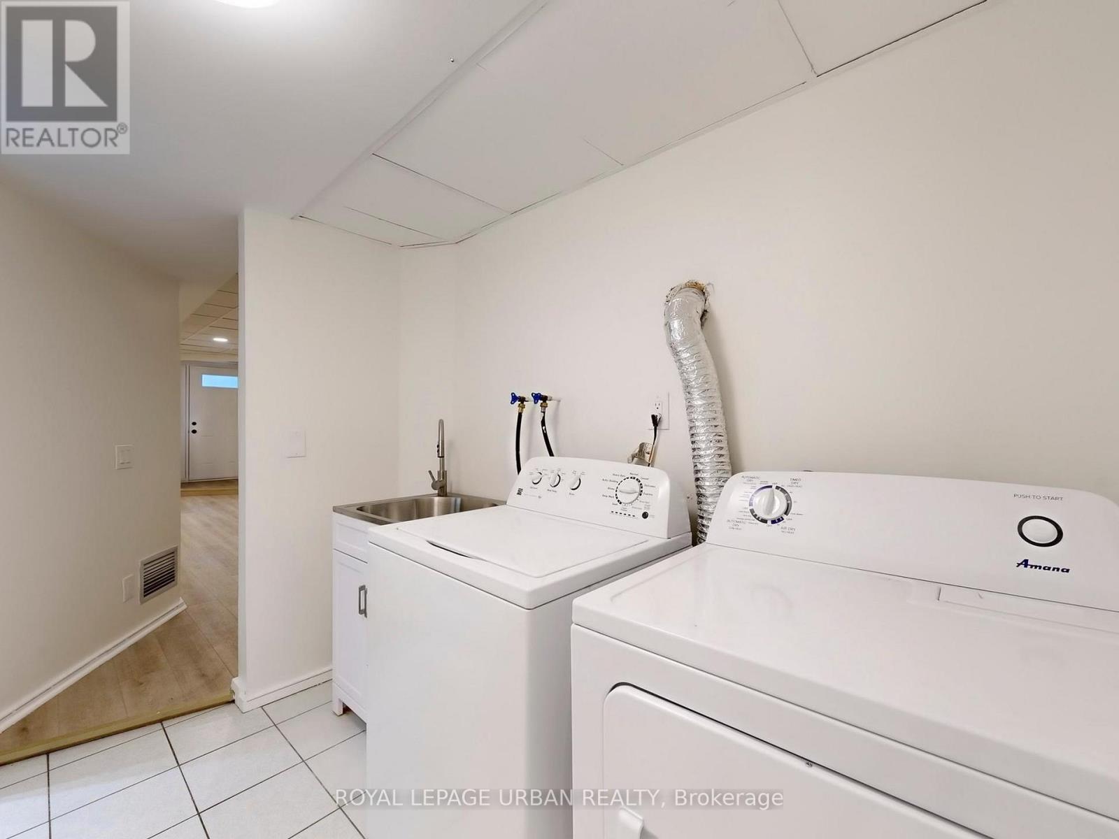 772 Richmond Street W, Toronto, Ontario  M6J 1C5 - Photo 45 - C12782288