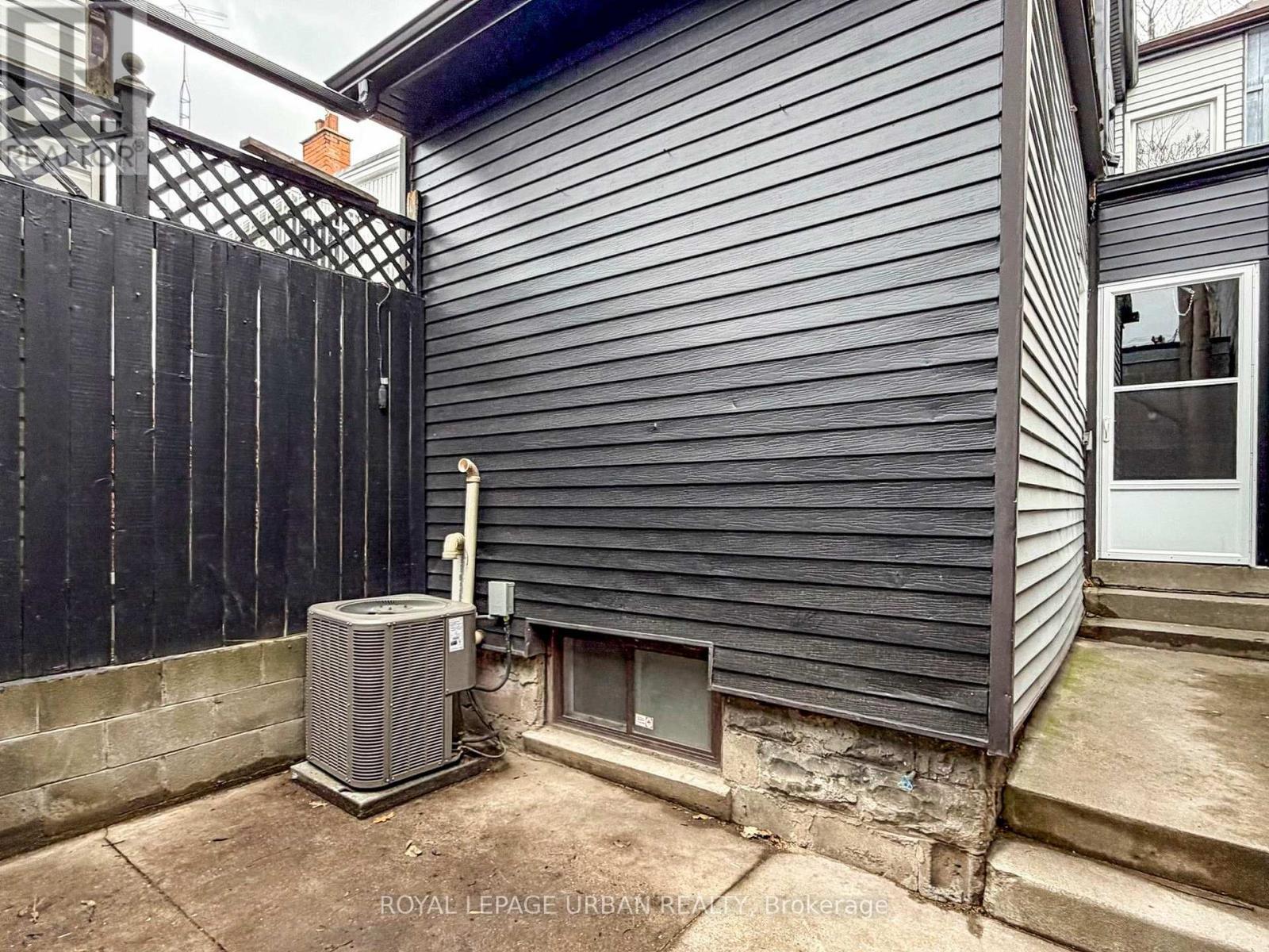 772 Richmond Street W, Toronto, Ontario  M6J 1C5 - Photo 49 - C12782288