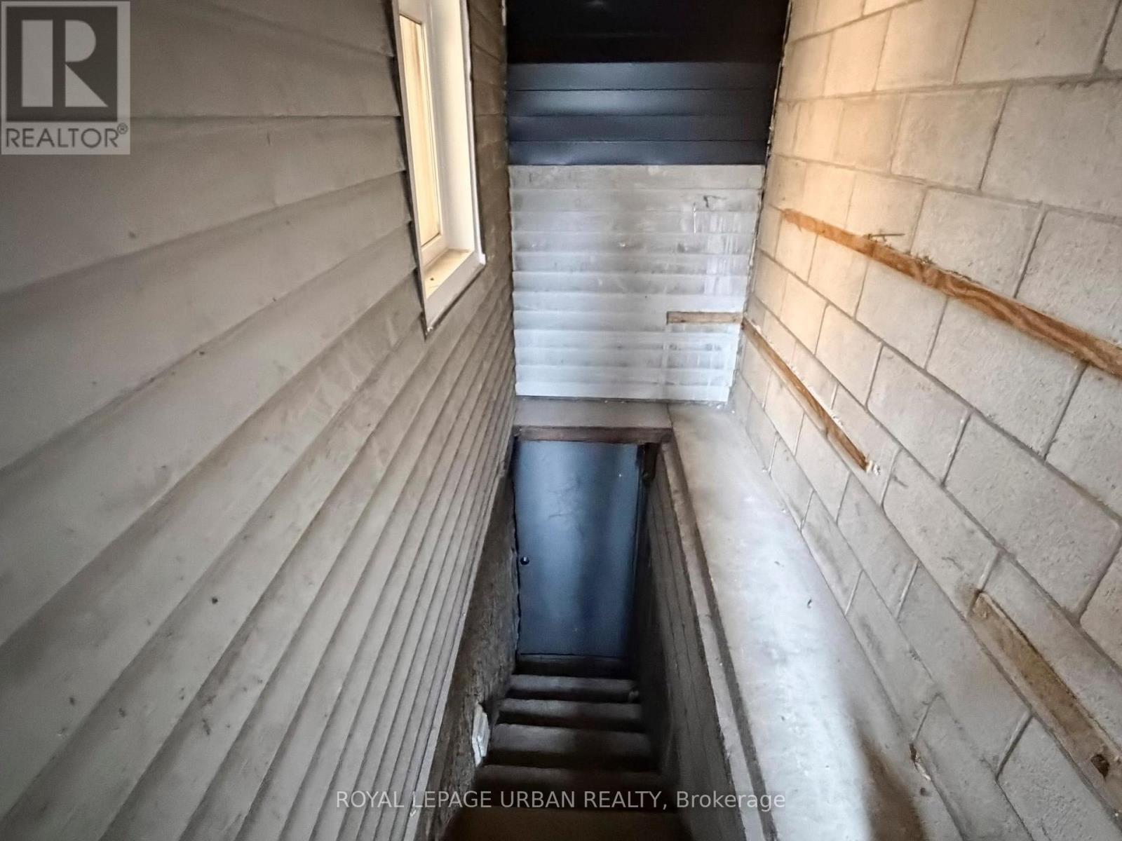 772 Richmond Street W, Toronto, Ontario  M6J 1C5 - Photo 50 - C12782288