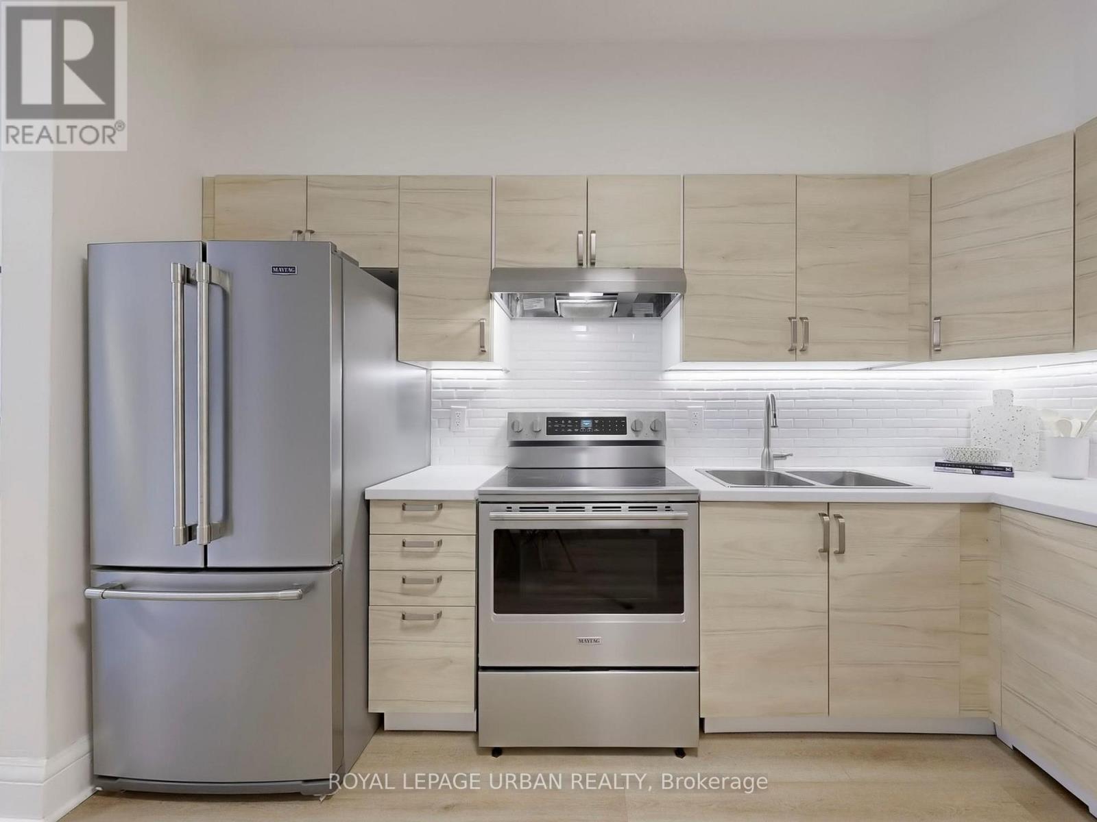 772 Richmond Street W, Toronto, Ontario  M6J 1C5 - Photo 8 - C12782288