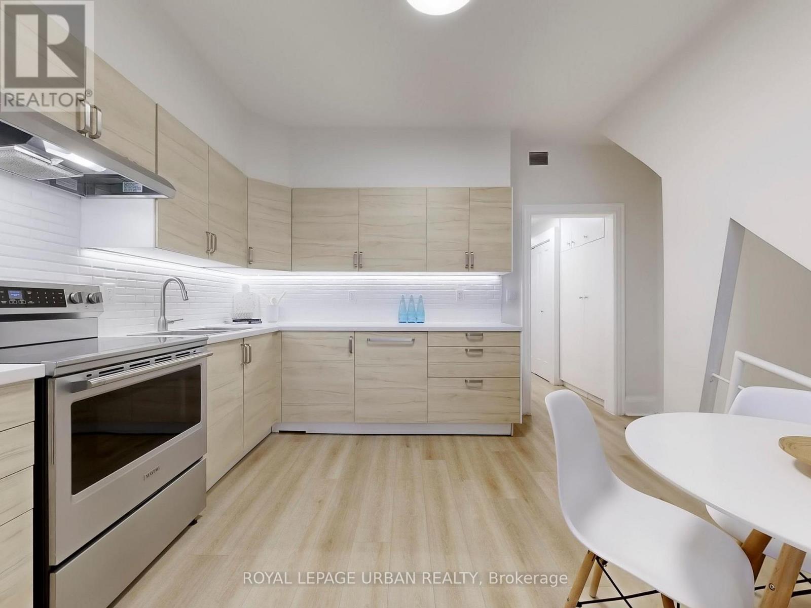 772 Richmond Street W, Toronto, Ontario  M6J 1C5 - Photo 9 - C12782288