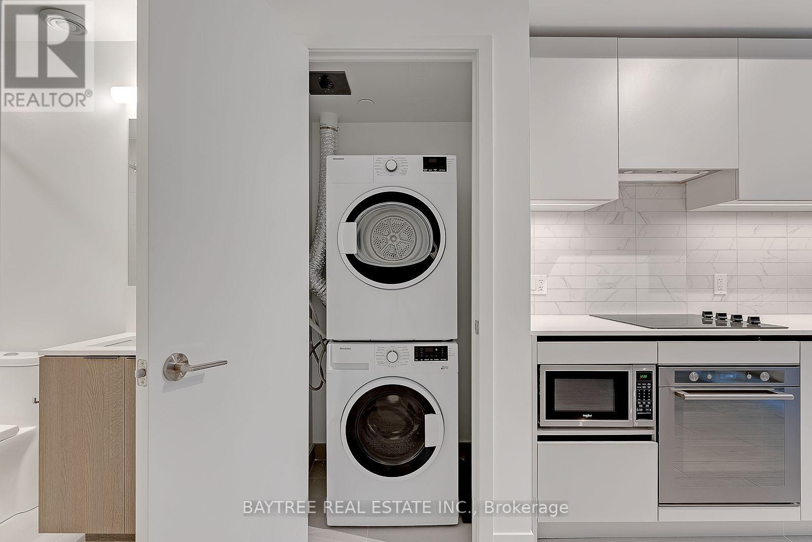 517 - 55 Mercer Street, Toronto, Ontario  M5V 3W2 - Photo 10 - C12782344