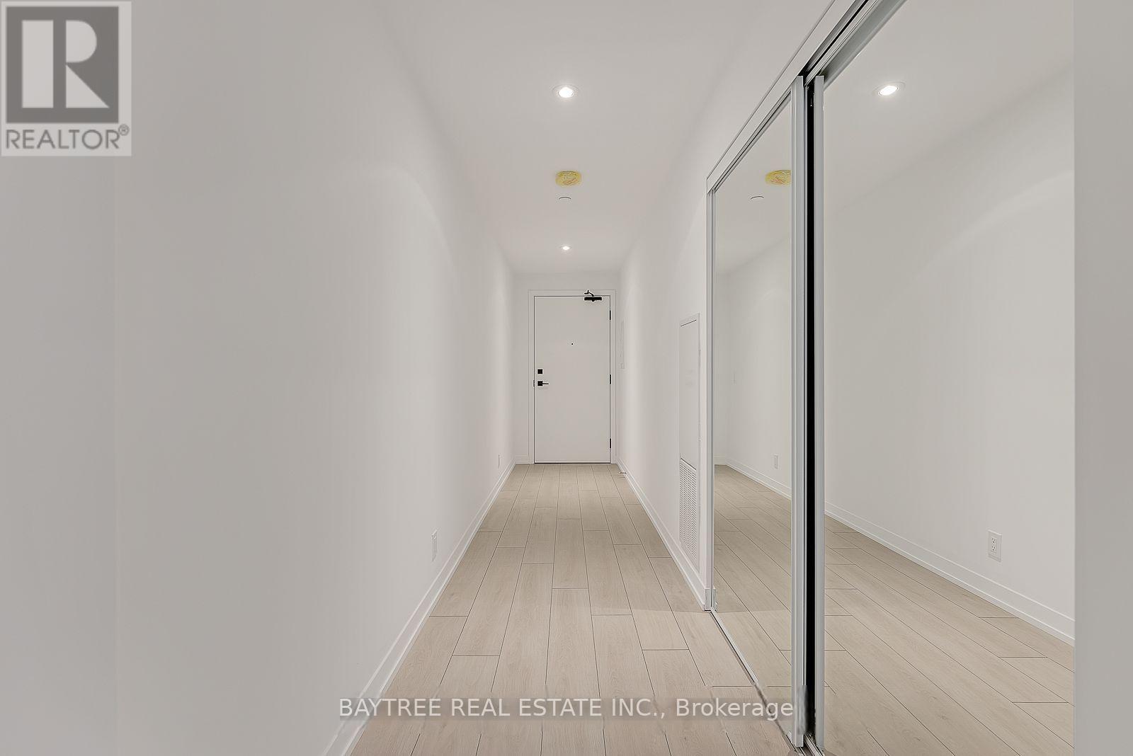 517 - 55 Mercer Street, Toronto, Ontario  M5V 3W2 - Photo 11 - C12782344