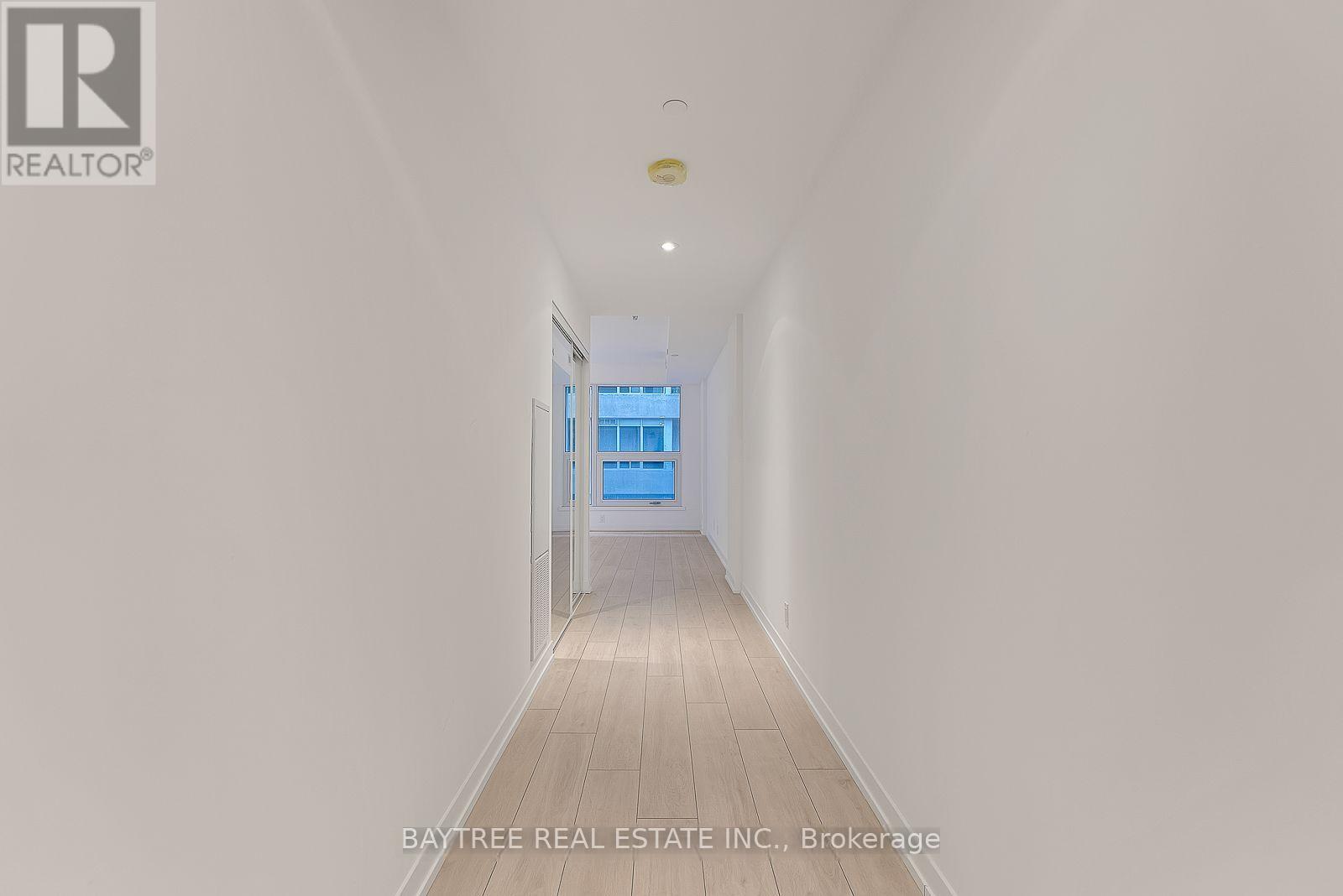 517 - 55 Mercer Street, Toronto, Ontario  M5V 3W2 - Photo 12 - C12782344