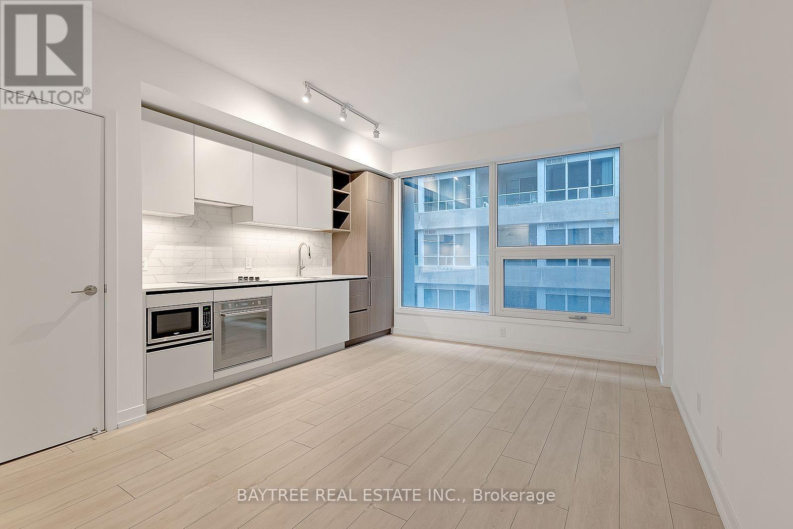 517 - 55 Mercer Street, Toronto, Ontario  M5V 3W2 - Photo 2 - C12782344