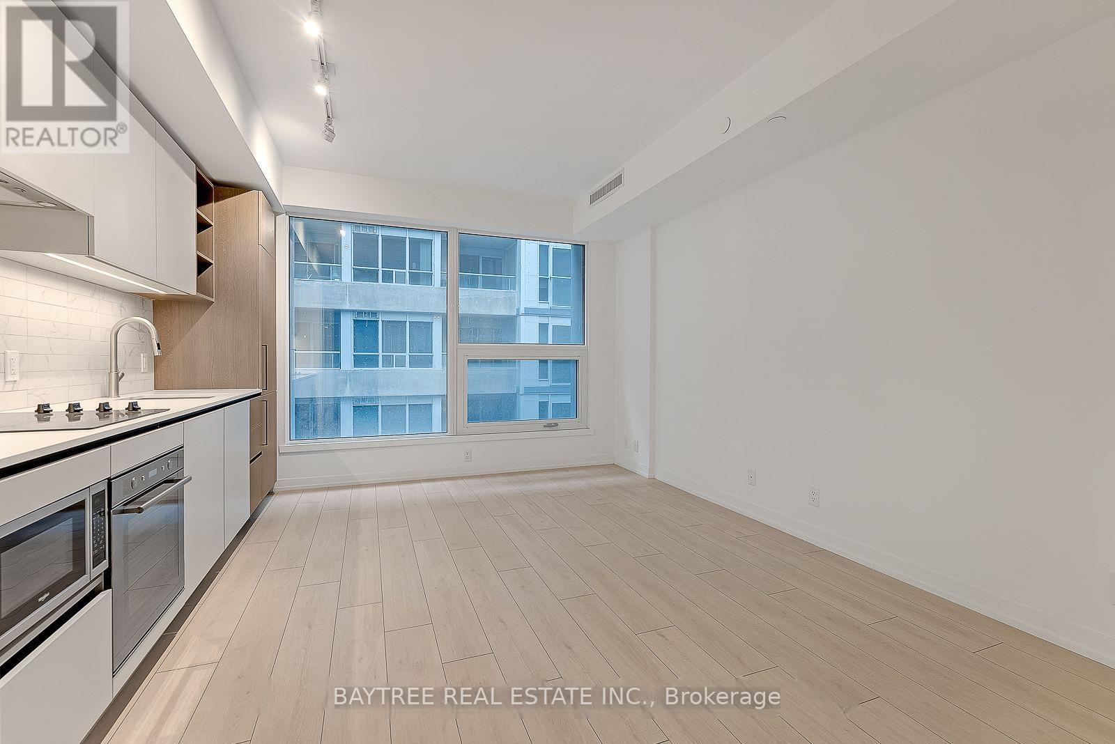 517 - 55 Mercer Street, Toronto, Ontario  M5V 3W2 - Photo 4 - C12782344