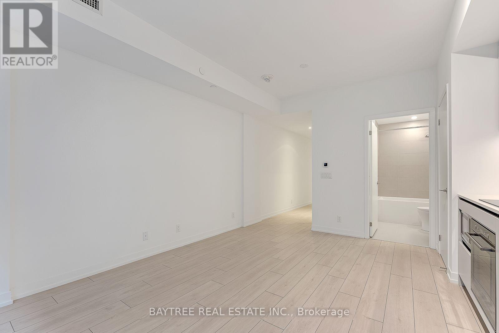 517 - 55 Mercer Street, Toronto, Ontario  M5V 3W2 - Photo 5 - C12782344