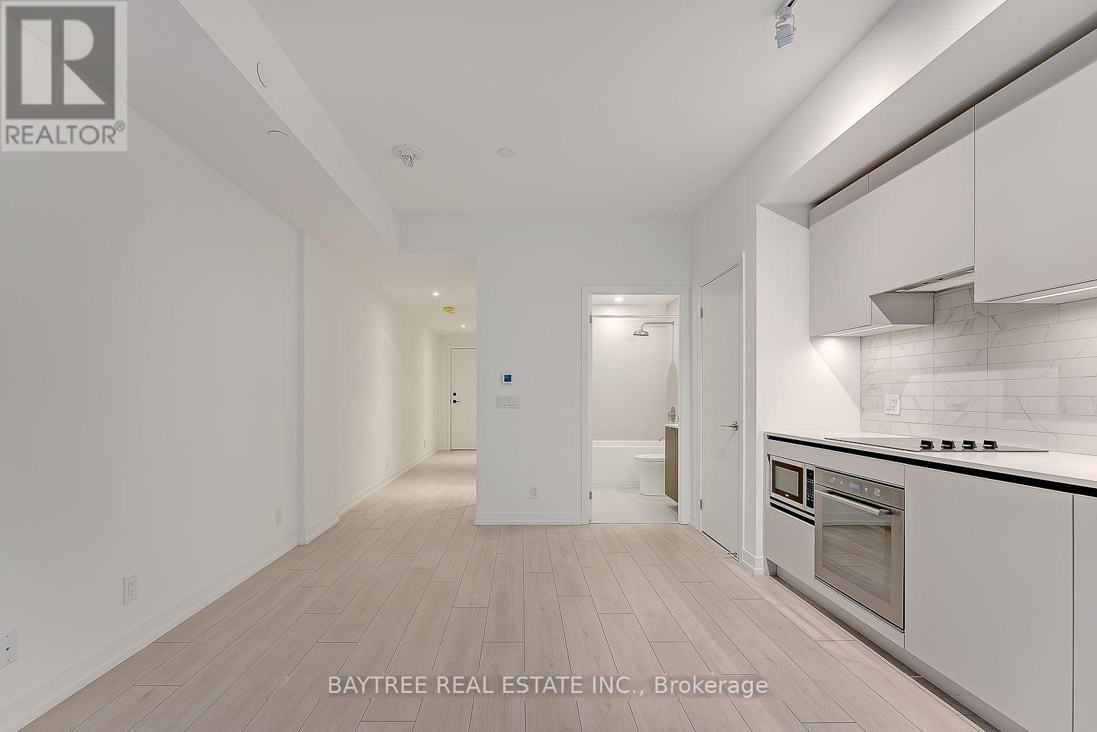 517 - 55 Mercer Street, Toronto, Ontario  M5V 3W2 - Photo 7 - C12782344