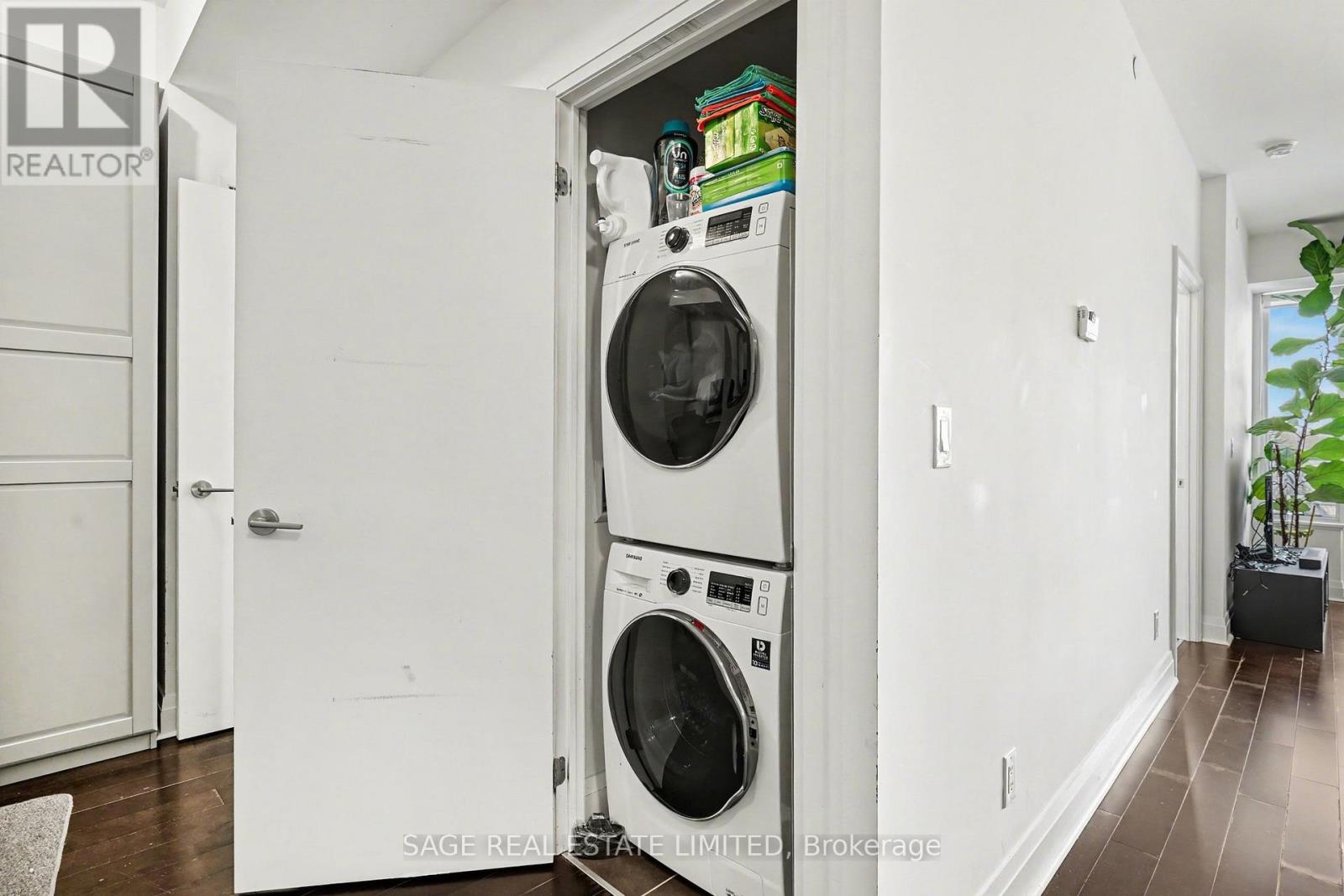 414 - 399 Spring Garden Avenue, Toronto, Ontario  M2N 3H6 - Photo 14 - C12782378