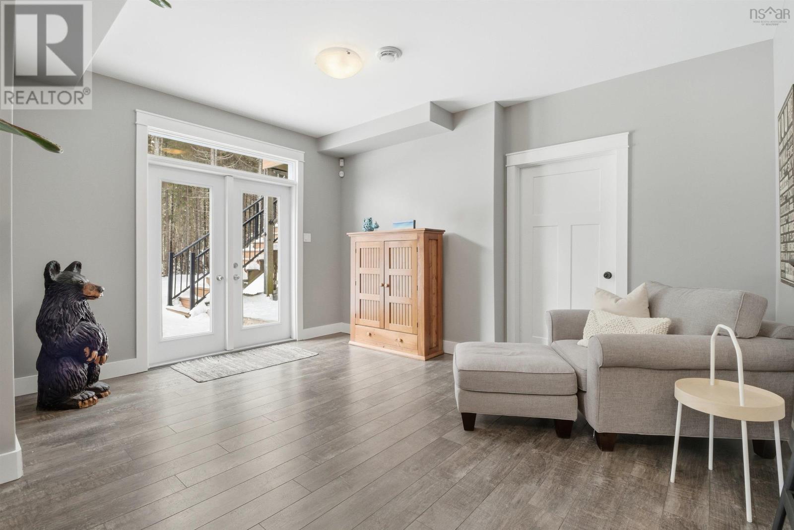 12 Poplar Way, Ardoise, Nova Scotia  B0N 3A0 - Photo 32 - 202602620