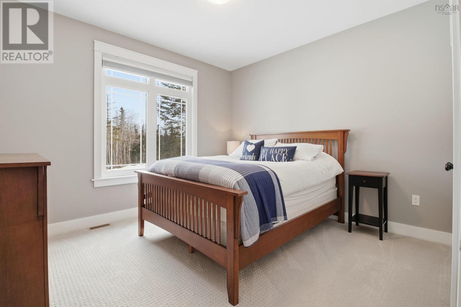 12 Poplar Way, Ardoise, Nova Scotia  B0N 3A0 - Photo 22 - 202602620