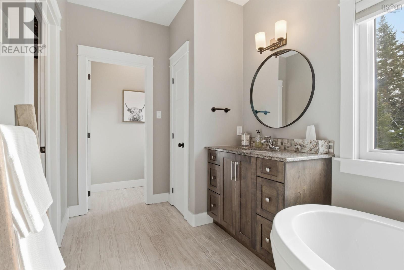 12 Poplar Way, Ardoise, Nova Scotia  B0N 3A0 - Photo 21 - 202602620