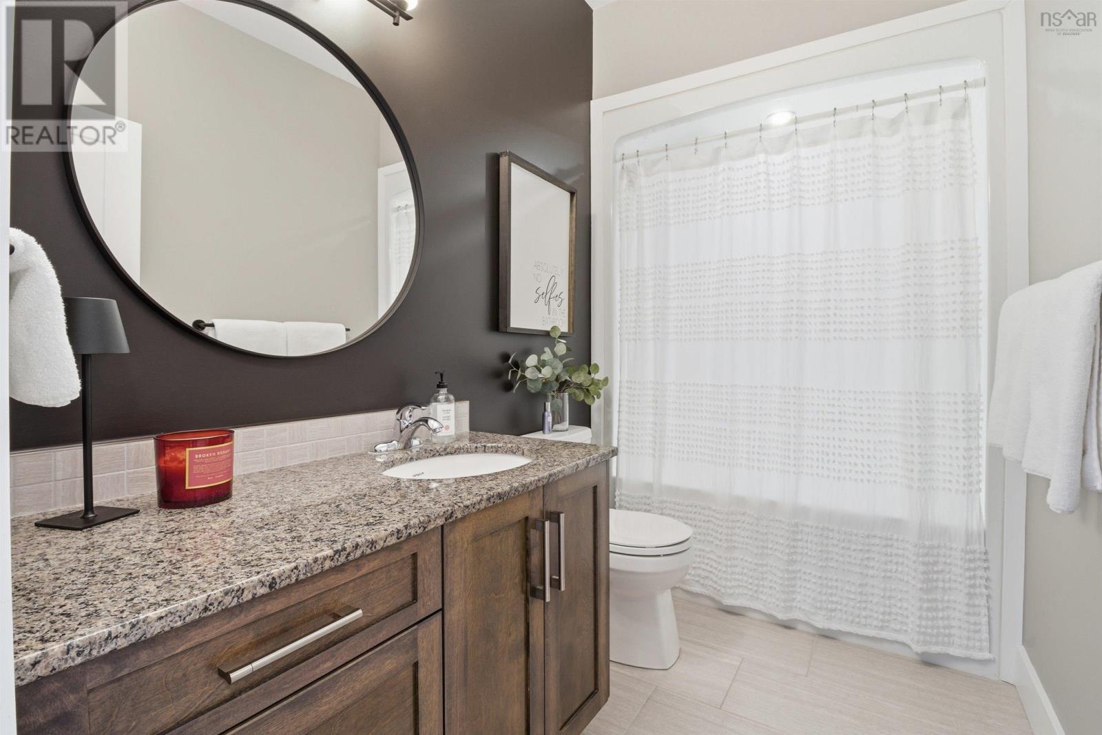 12 Poplar Way, Ardoise, Nova Scotia  B0N 3A0 - Photo 24 - 202602620