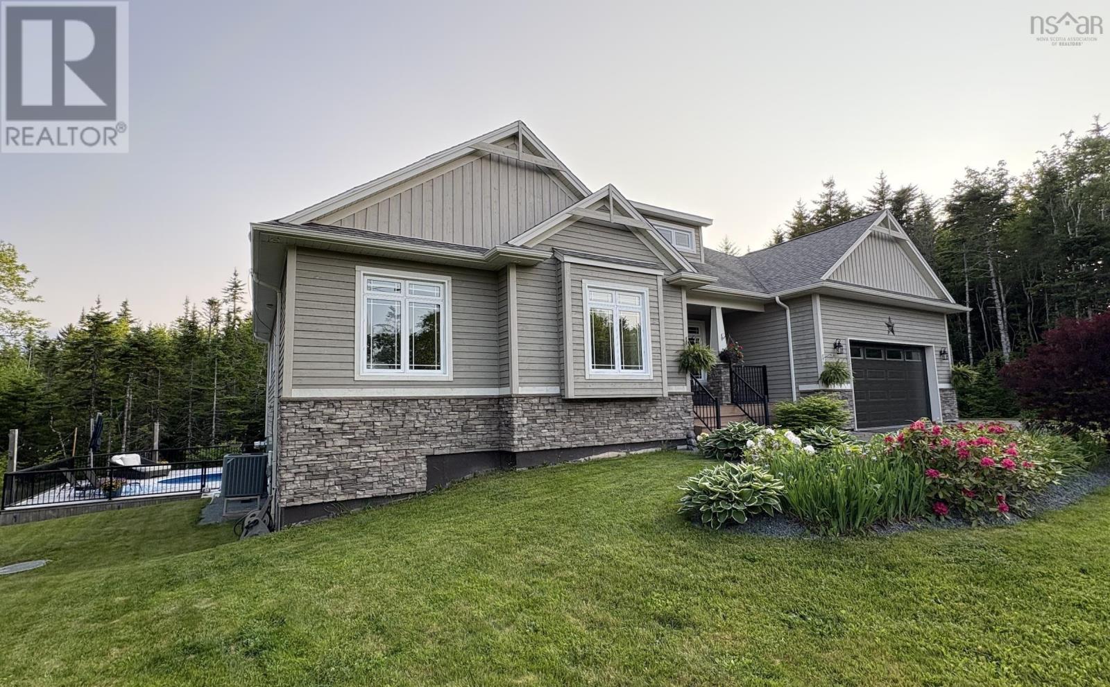 12 Poplar Way, Ardoise, Nova Scotia  B0N 3A0 - Photo 3 - 202602620