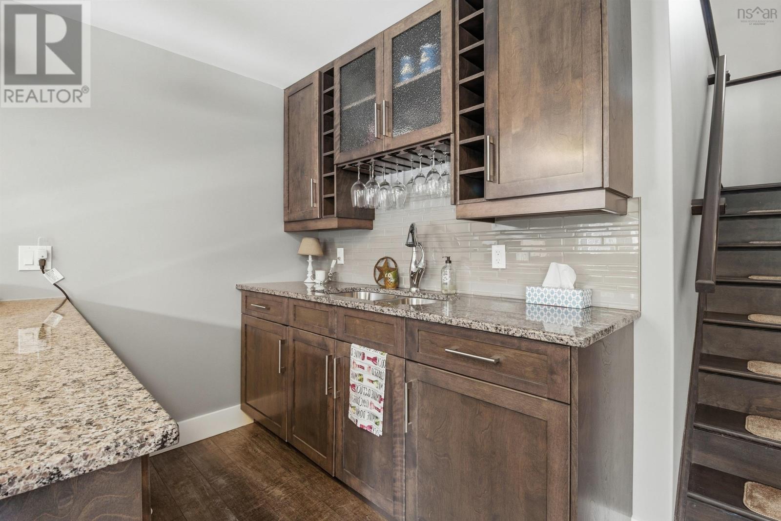 12 Poplar Way, Ardoise, Nova Scotia  B0N 3A0 - Photo 29 - 202602620