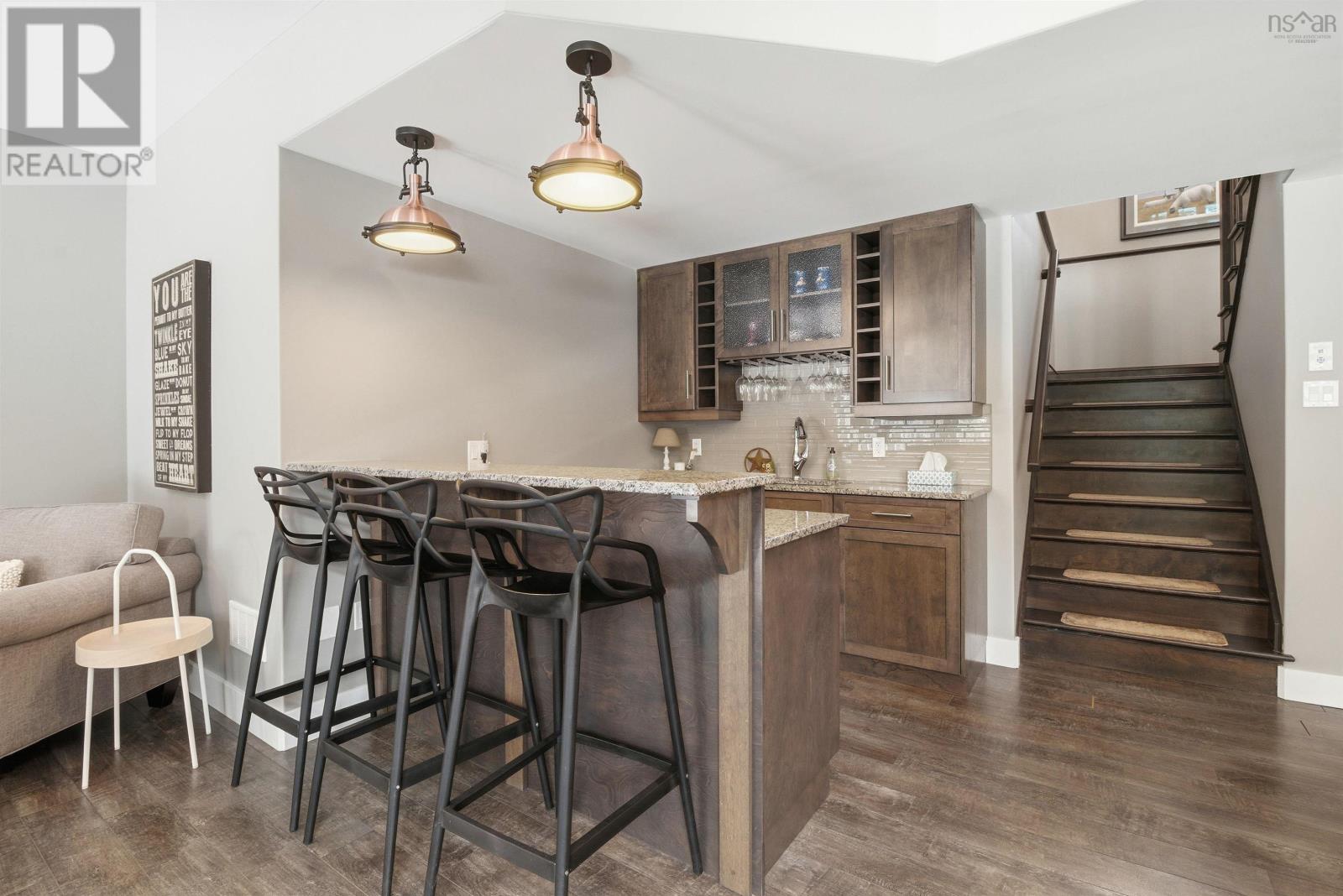 12 Poplar Way, Ardoise, Nova Scotia  B0N 3A0 - Photo 28 - 202602620