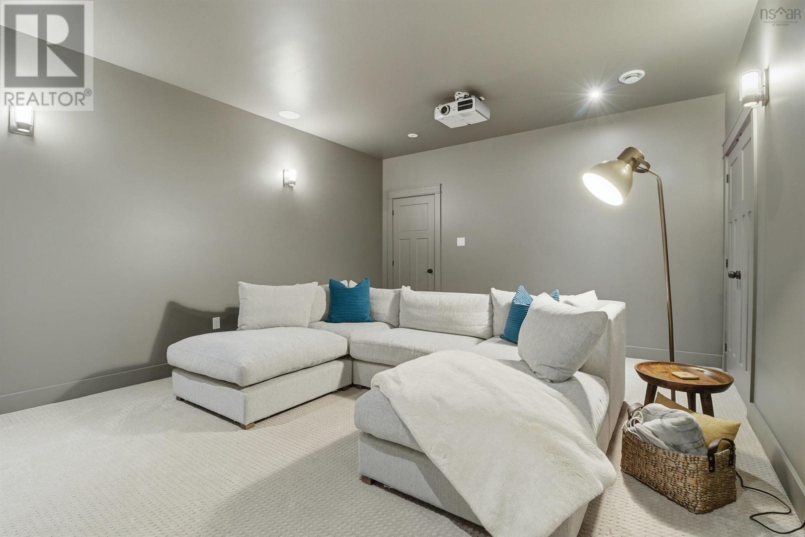 12 Poplar Way, Ardoise, Nova Scotia  B0N 3A0 - Photo 36 - 202602620