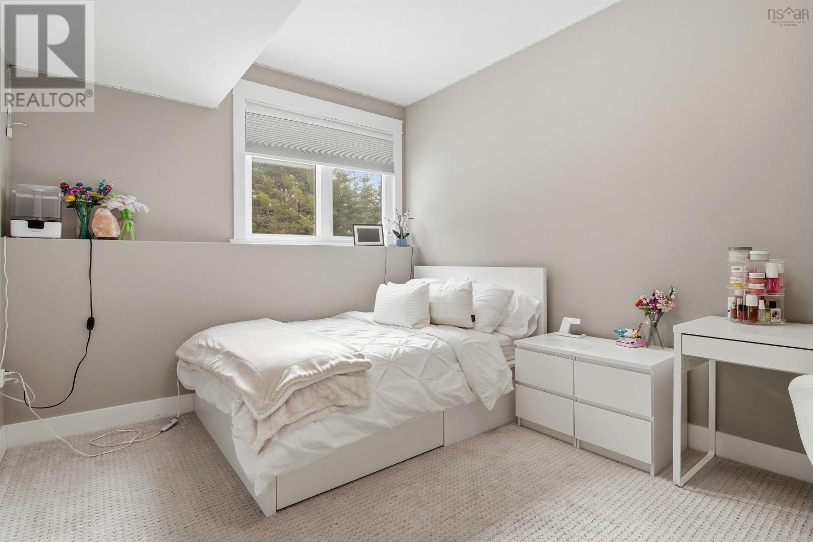 12 Poplar Way, Ardoise, Nova Scotia  B0N 3A0 - Photo 39 - 202602620