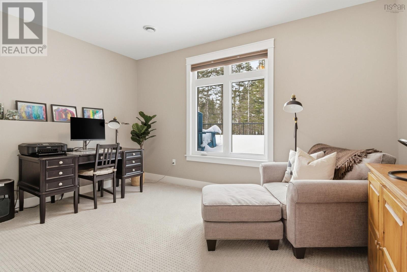 12 Poplar Way, Ardoise, Nova Scotia  B0N 3A0 - Photo 37 - 202602620