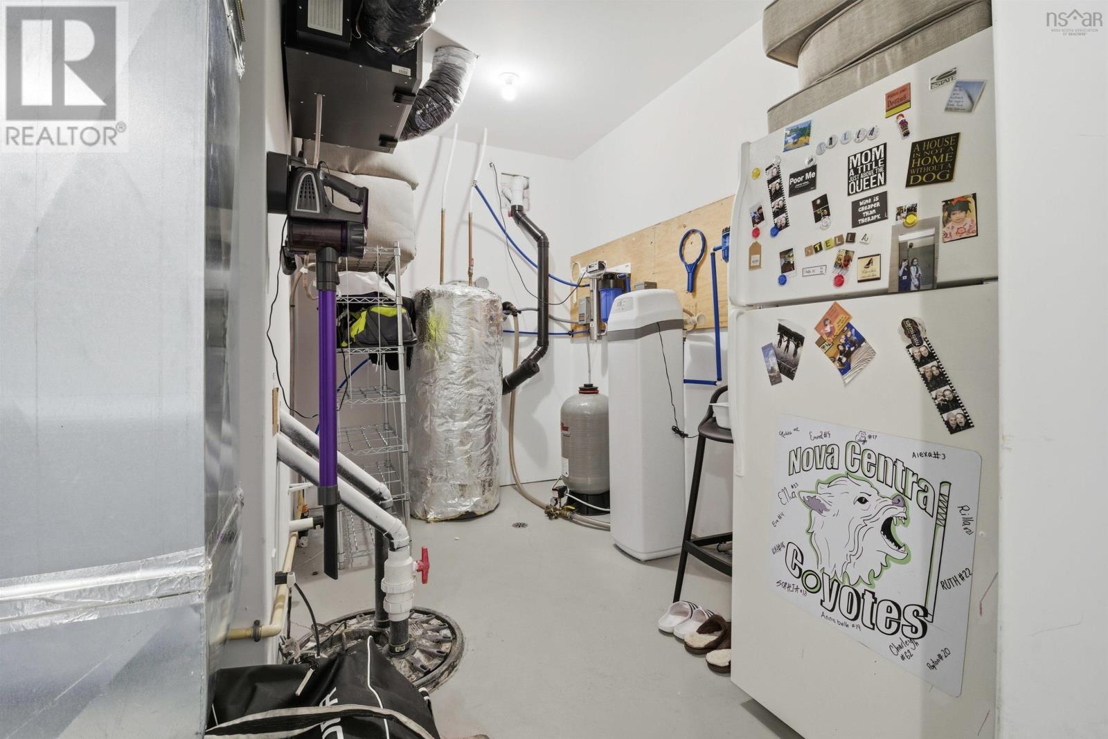 12 Poplar Way, Ardoise, Nova Scotia  B0N 3A0 - Photo 43 - 202602620