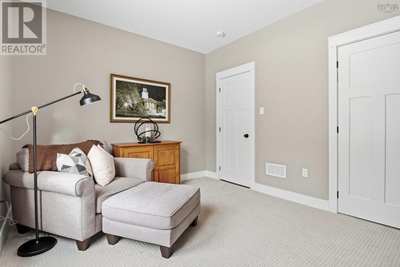 12 Poplar Way, Ardoise, Nova Scotia  B0N 3A0 - Photo 38 - 202602620