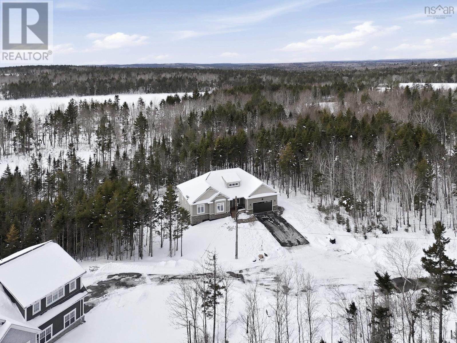 12 Poplar Way, Ardoise, Nova Scotia  B0N 3A0 - Photo 48 - 202602620