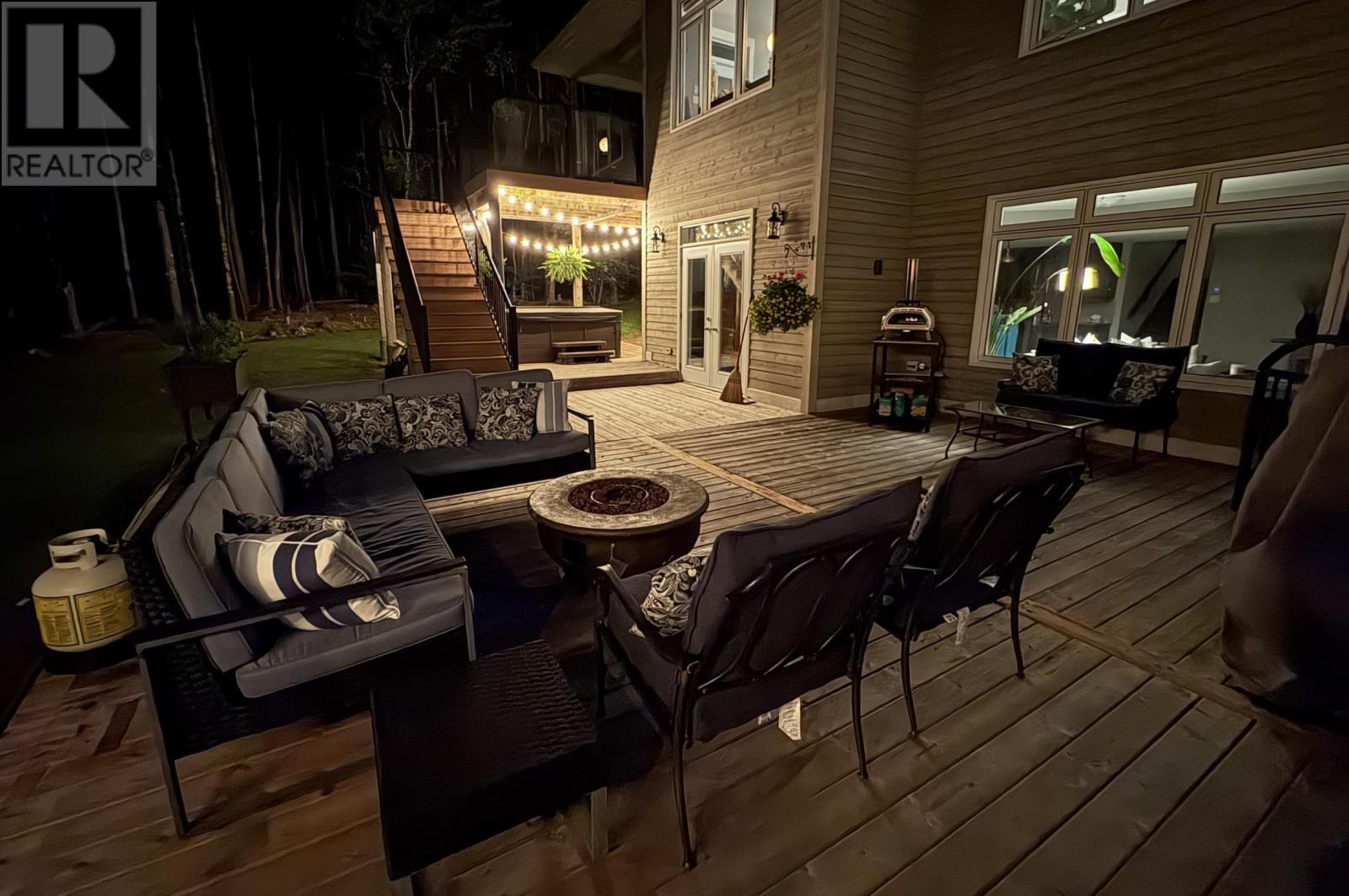 12 Poplar Way, Ardoise, Nova Scotia  B0N 3A0 - Photo 47 - 202602620