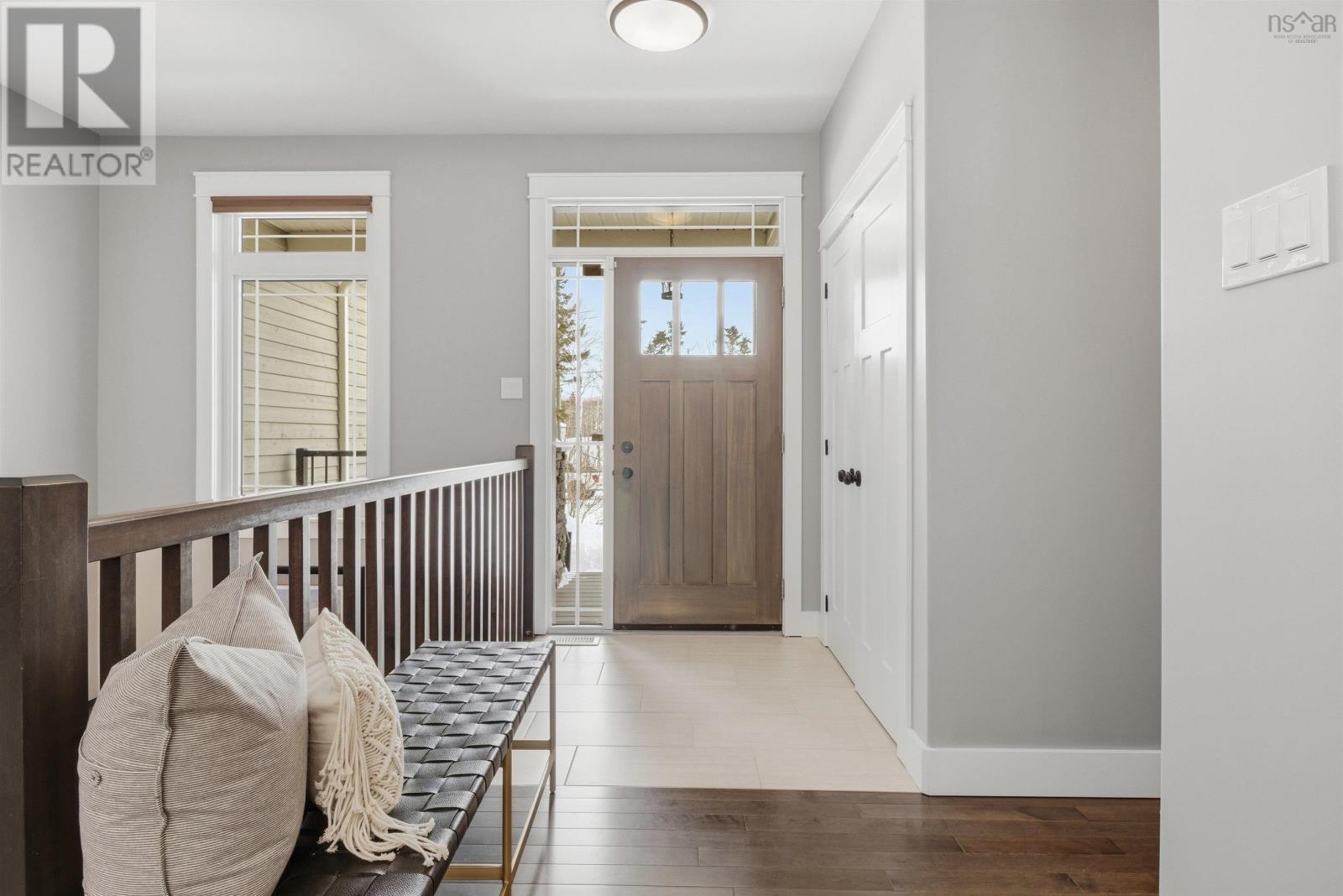 12 Poplar Way, Ardoise, Nova Scotia  B0N 3A0 - Photo 7 - 202602620