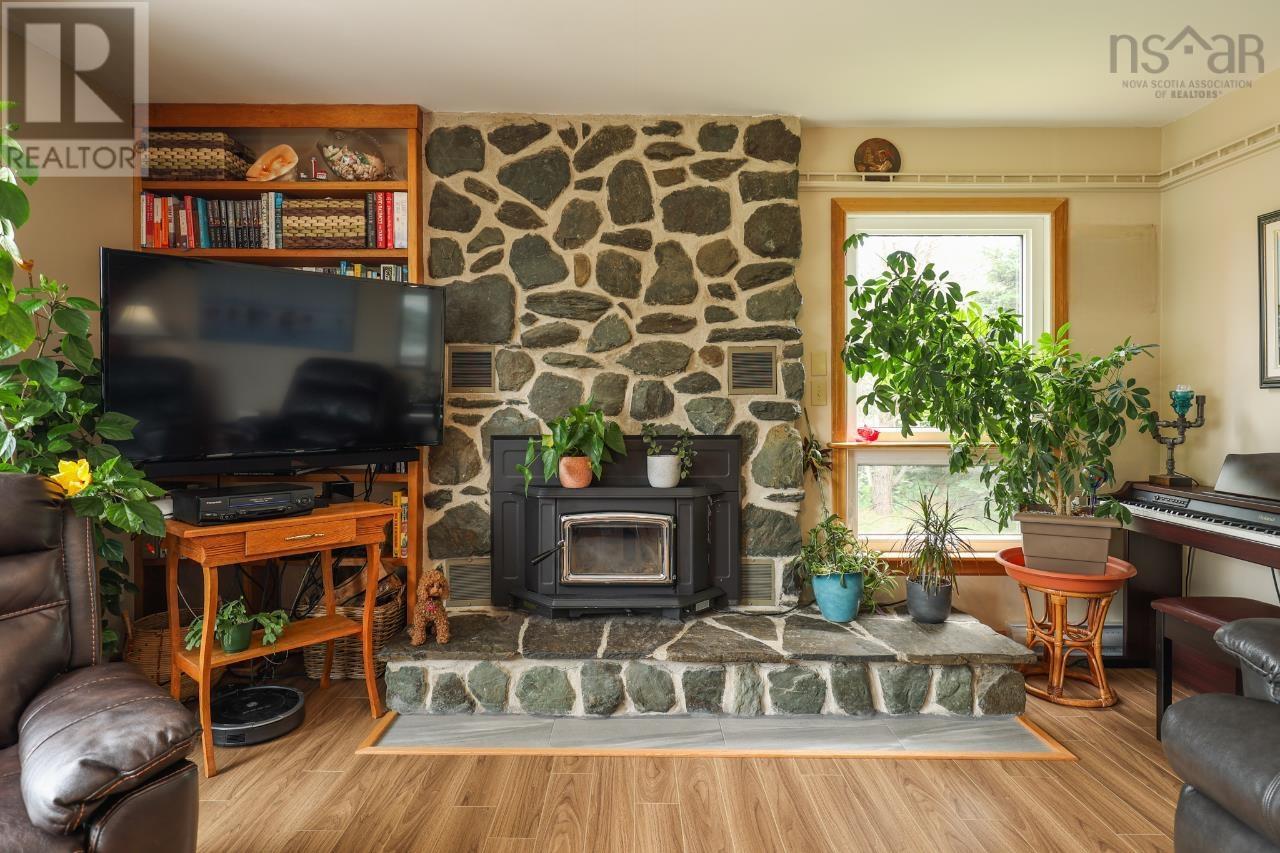 998 Mood Road, Summerville, Nova Scotia  B5A 5J5 - Photo 26 - 202517755