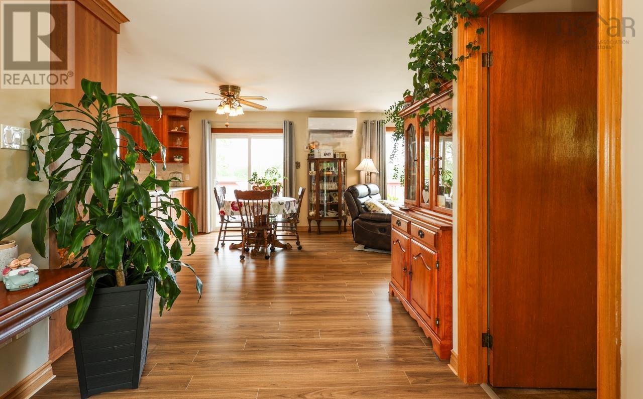 998 Mood Road, Summerville, Nova Scotia  B5A 5J5 - Photo 18 - 202517755