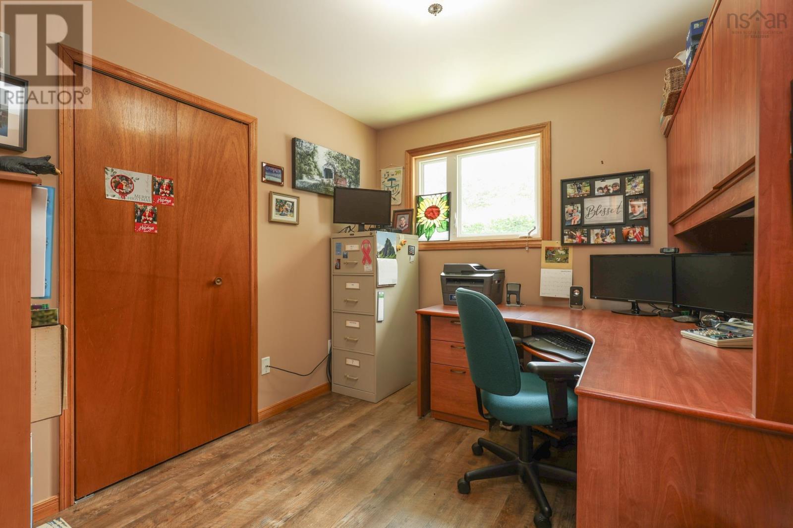 998 Mood Road, Summerville, Nova Scotia  B5A 5J5 - Photo 32 - 202517755