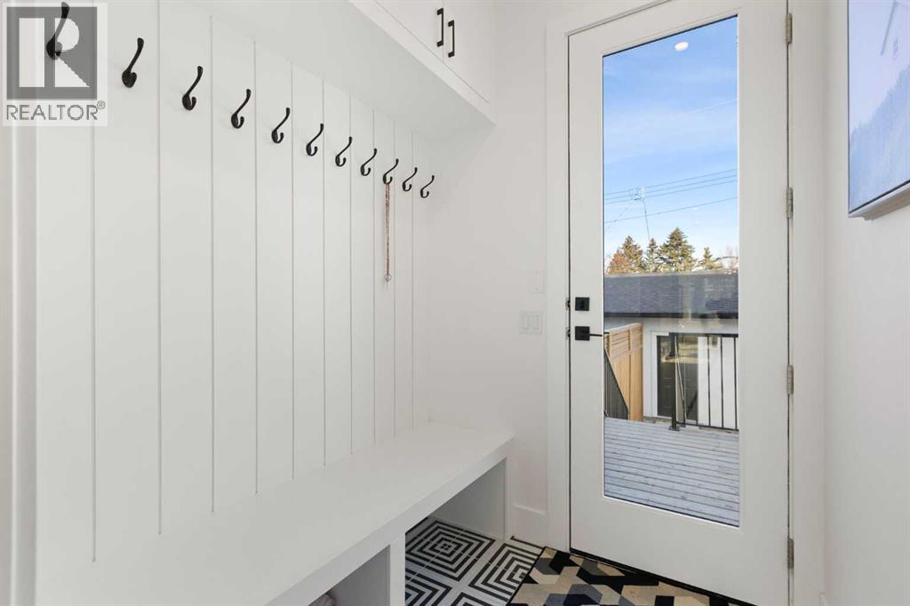 234 25 Avenue Ne, Calgary, Alberta  T2E 1Y1 - Photo 17 - A2281458