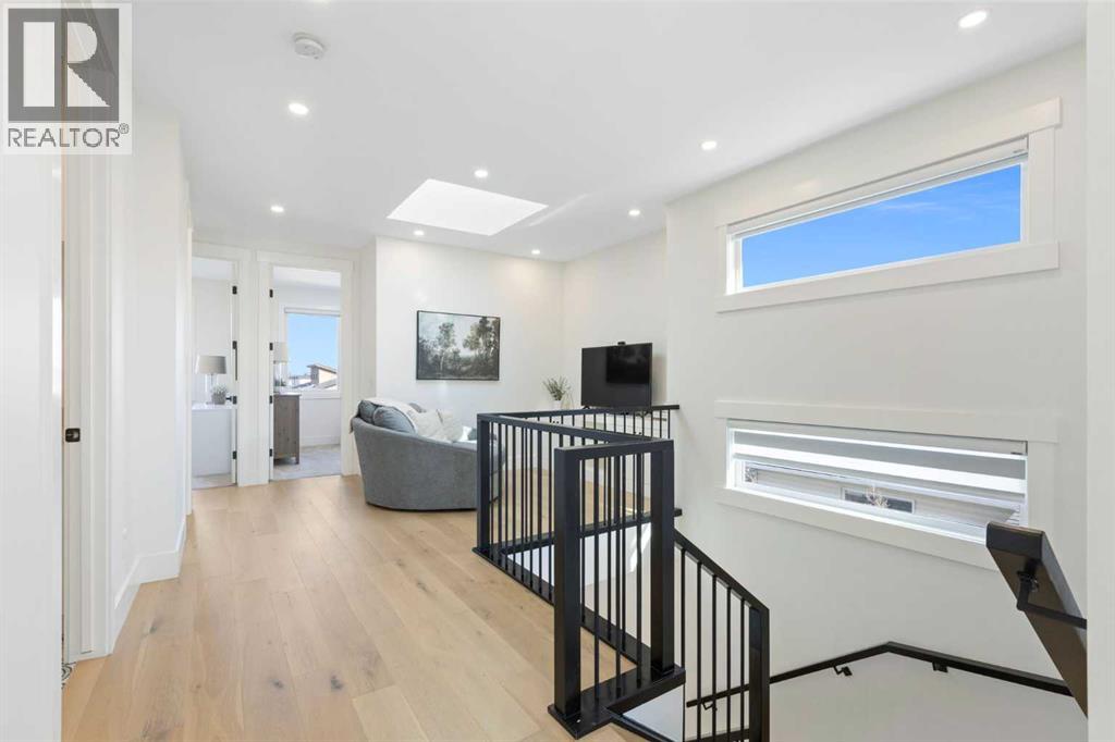 234 25 Avenue Ne, Calgary, Alberta  T2E 1Y1 - Photo 18 - A2281458