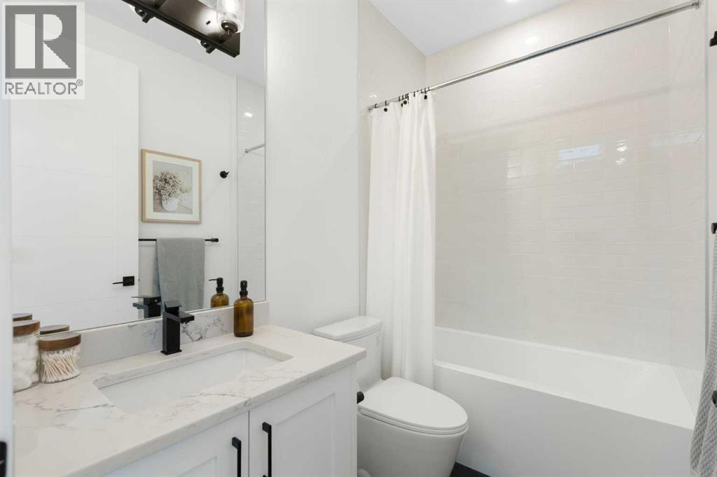234 25 Avenue Ne, Calgary, Alberta  T2E 1Y1 - Photo 29 - A2281458