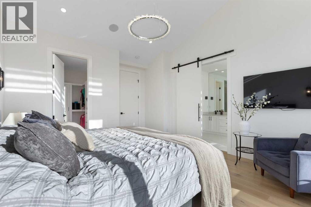 234 25 Avenue Ne, Calgary, Alberta  T2E 1Y1 - Photo 21 - A2281458