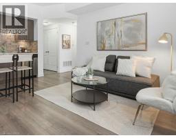 154 WATSON Parkway N, Guelph, Ontario