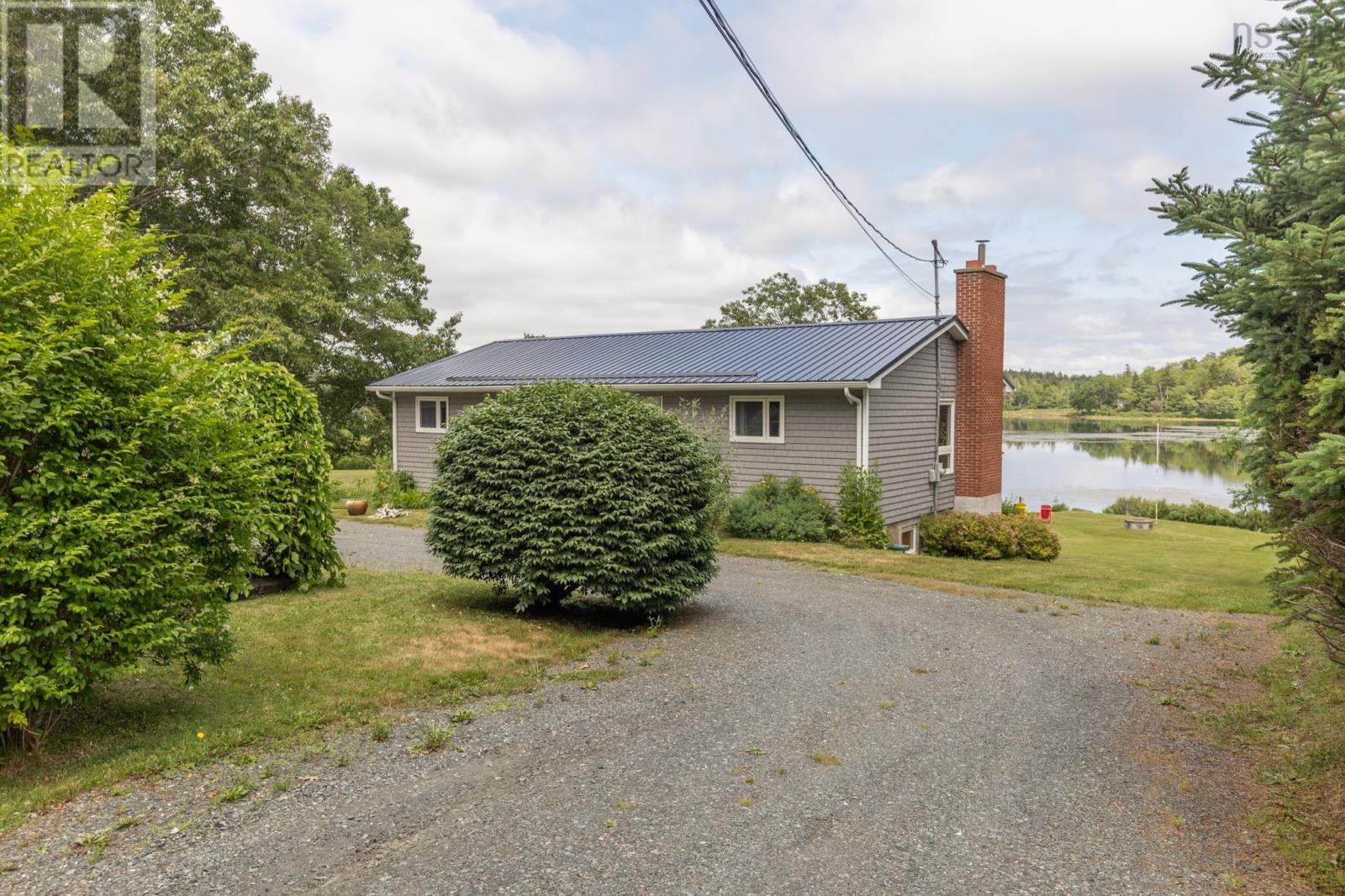 998 Mood Road, Summerville, Nova Scotia  B5A 5J5 - Photo 4 - 202517755