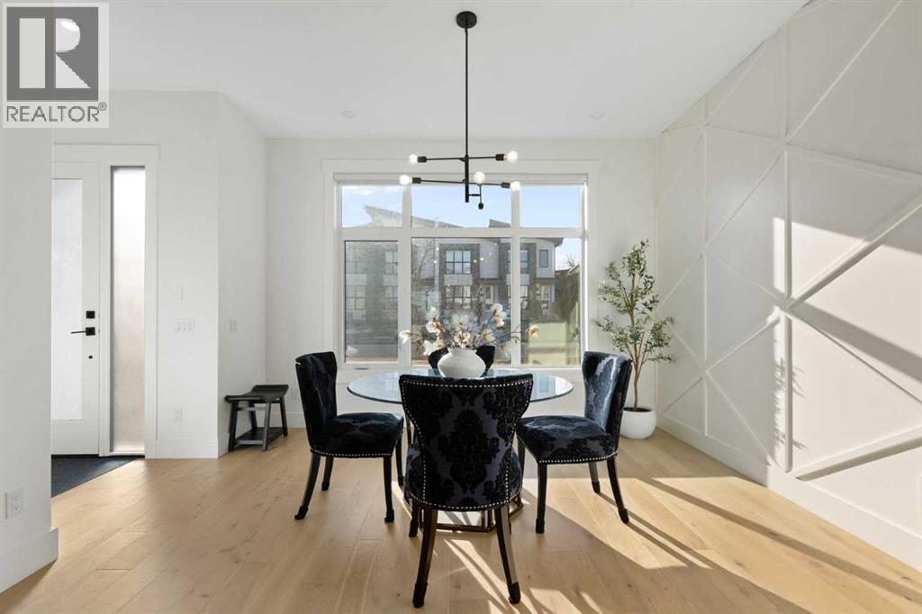 234 25 Avenue Ne, Calgary, Alberta  T2E 1Y1 - Photo 4 - A2281458